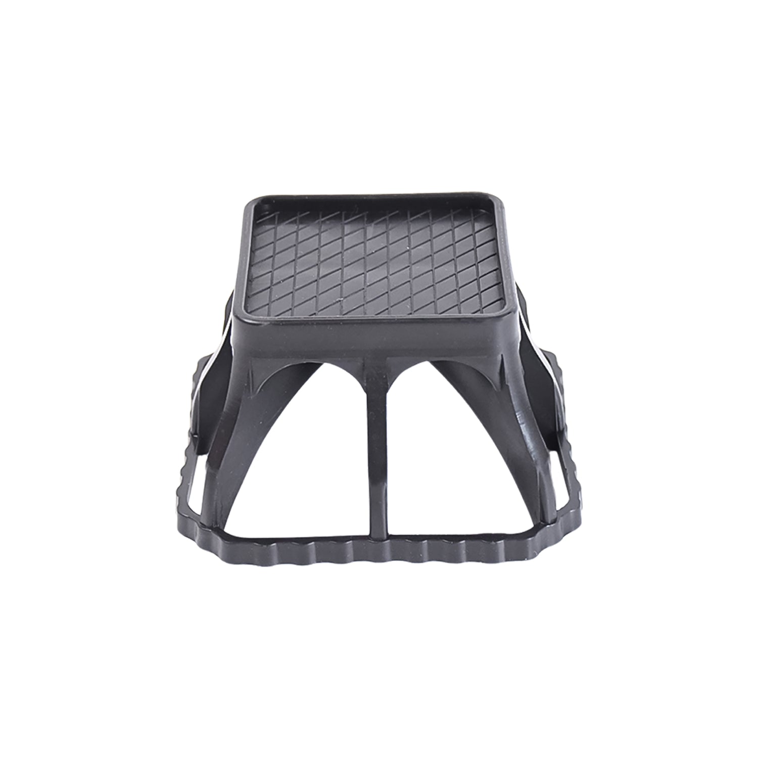 EverHold Stand EverHold Stand